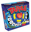 Tapple 10: board game Usaopoly